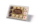 Thumbnail: Chocolates