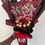 Thumbnail: money bouquet for him