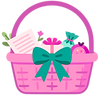 Goodie bags icon.png