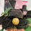 Thumbnail: Ultimate Indulgence
