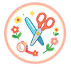 arts and craft .png
