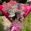 Thumbnail: Kid's Money Bouquet '