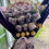 Thumbnail: Purple Lady Money Bouquet & Chocolates
