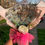 Thumbnail: Pink Lady- Money Bouquet