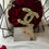 Thumbnail: Personalised 50 Red Roses Bouquet , Chocolates & Champagne Gift Package