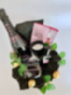 Thumbnail: Ultimate Indulgence