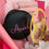 Thumbnail: Makeup Bouquet