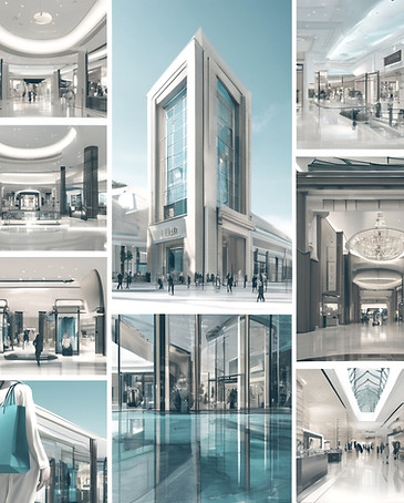 an image that represents luxury retail and commercial_edited.jpg