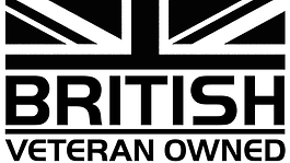 Espanaro Established as Veteran Owned 