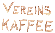 vereinskaffe-1.png