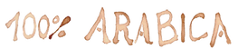 100 arabica.png