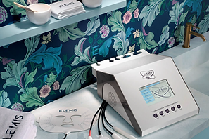 Elemis BIOTEC Facial in Cheltenham