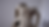 Screenshot 2026-08-07 at 11.59.23.png