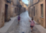 Caminar a la escuela.jpg