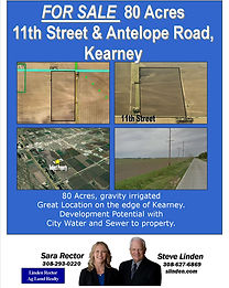 information sheet- two sisters 11th.jpg