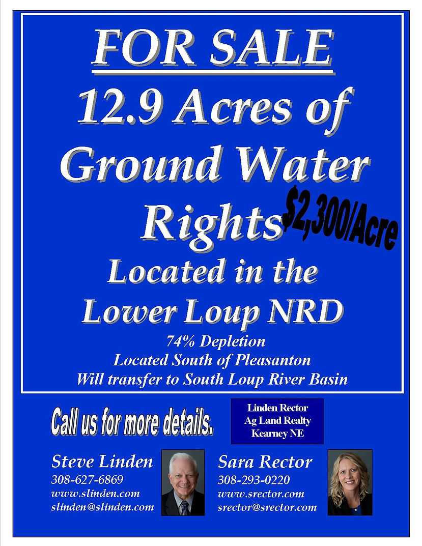 information sheet- water rights Bob hunter.jpg