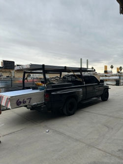 Bighorn drywall 1 Medium