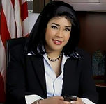 IMG-20200731-WA0004.jpg