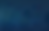 Banner inicio_Mesa de trabajo 1.png