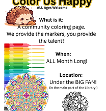 oct color.png