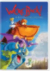 Movie Mania