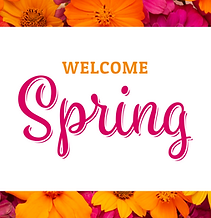 spring 1.png