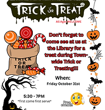 oct trick or treat.png