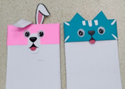 Craft Night