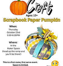 oct scrapbook pumpkin.png