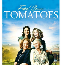 fried green tomatoes.png