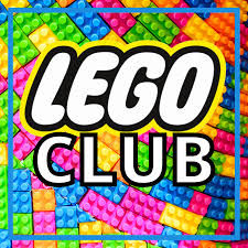 LEGO Club