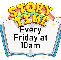 sign sept story time.png
