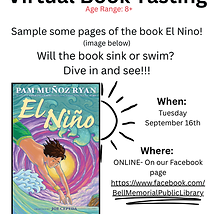 sept vert book tasting.png