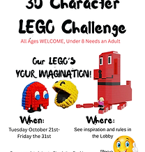 oct lego.png