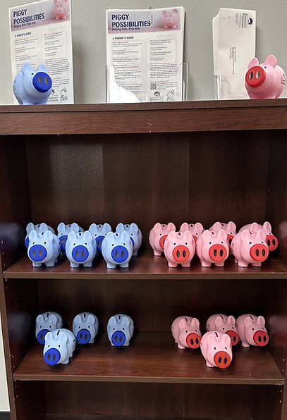 pigs.jpg