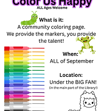 september color us happy.png