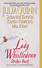 lady whistledown.jpg