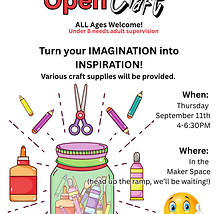 sept open craft.png