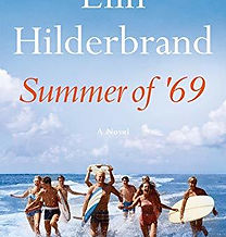 summer of69.jpg