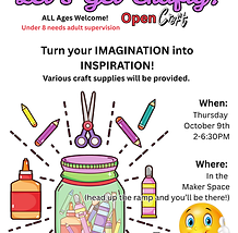 oct open craft.png