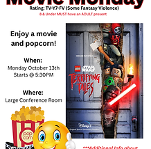 oct movie.png