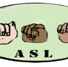 asl.png