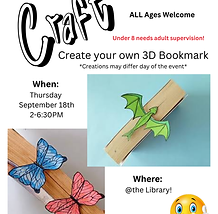 sept 3d bookmark.png