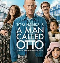 man called otto.jpg