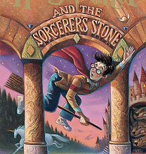 harry potter.jpg