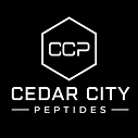 Cedar City Peptides