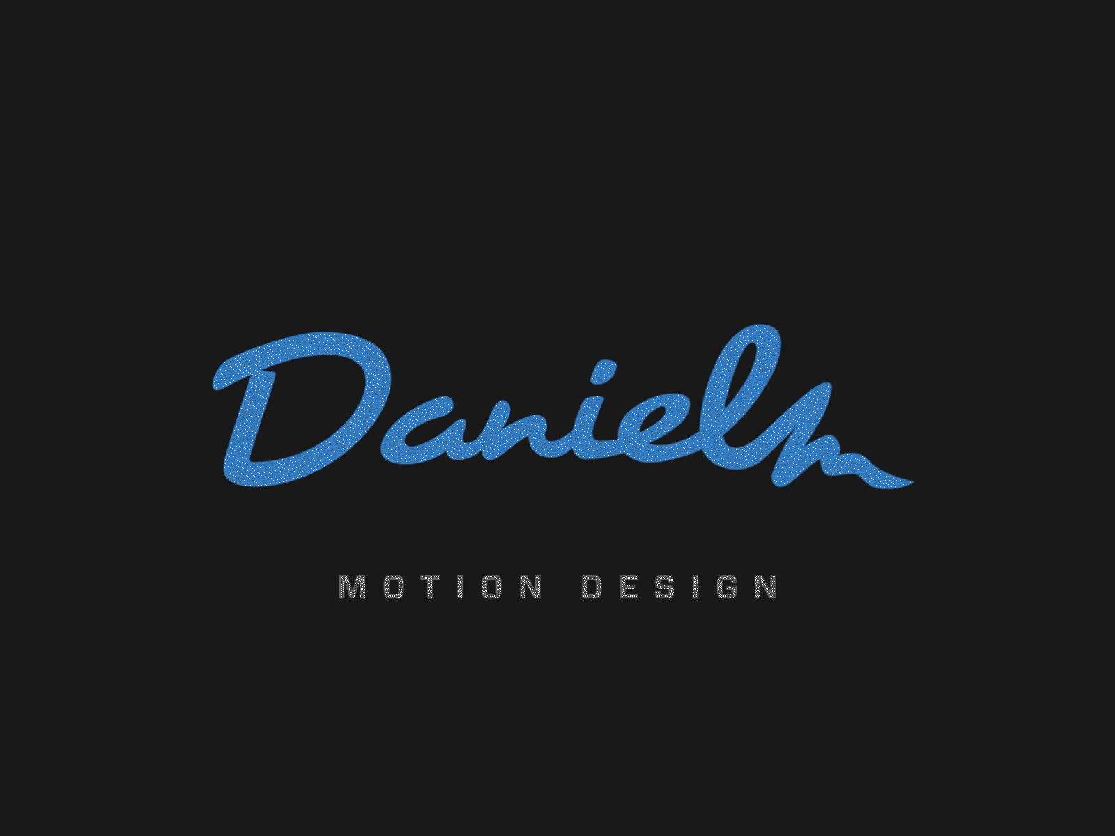 Daniel Logo_Animation2.gif