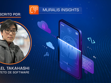 Integrações com segurança: Autenticidade e integridade sem trafegar dados secretos