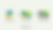 Blog img (via https://blog.img.com.br/arcgis/arcgis-dashboards-construindo-painel)