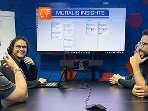 Como o refinamento de atividades pode melhorar a qualidade das entregas?